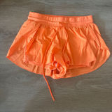 Free People Movement Shorts Photo 0