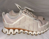 Reebok. Women's ZigWild Trail 6 Shoes Sz Wms 9‎ Soft Ecru Photo 0