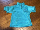 Patagonia Women's Re-Tool Snap-T Fleece Pullover Photo 0