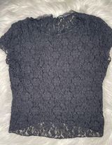 Zara Photo 0