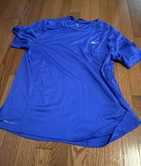 Nike Dri-Fit Photo 0