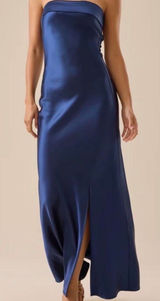 State Altar'd Dress Photo 0