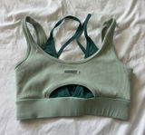 Bo+Tee Bra Sports Photo 0