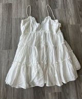 Flowy Dress Photo 0