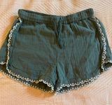 Old Navy Shorts Photo 0