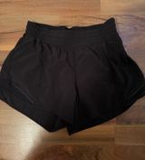 Lululemon Shorts Photo 0
