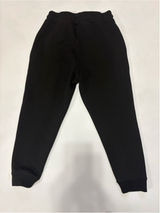 Women’s Beverly Hills Polo Club Black Joggers Size S Photo 0