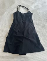 Athletic Dress Aerie Offline Photo 0