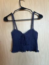 Edikted Top Photo 0