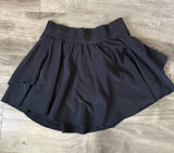Lululemon Skirt Photo 0