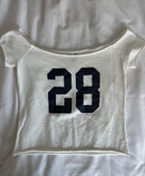 Brandy Melville Top Photo 0