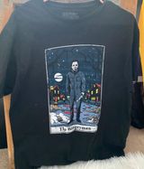 Halloween T Photo 0