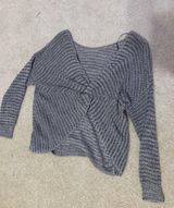Stitch Fix Sweater Photo 0