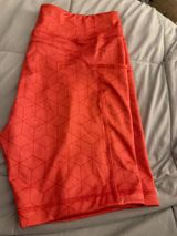 Athletic works shorts  Photo 0