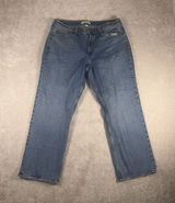 abercrombie the baggy low rise 32 short curve love Photo 0