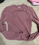 Oner Active soft motion long sleeve Photo 0