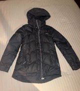 Patagonia Winter Women’s Jacket XS Photo 0