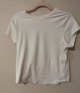 Old Navy Athletic Top Photo 0