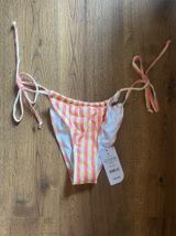Cotton on swim bottoms Photo 0