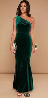 SHEIN dress  Photo 0