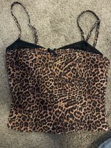 Edikted Top Corset xs Photo 0
