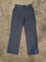 Lululemon Softstreme Pants Photo 0