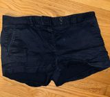 Vineyard Vines Shorts Photo 0