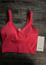 Lululemon Align Tank Photo 0