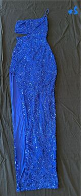 Windsor Dress Photo 0