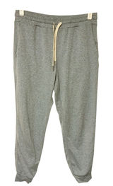 Vuori Pants Women's Green Heather‎ Performance Jogger DreamKnit Photo 0