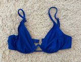 Bikini Target Photo 0