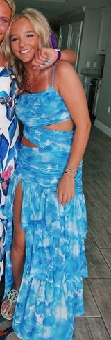 Boutique Dress Photo 0