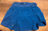 Lululemon Shorts Photo 0