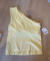 Free People Top Photo 0