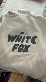 White Fox Boutique Photo 0