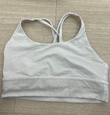 Lululemon Bra Photo 0