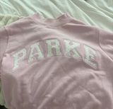 Polka dot parke Photo 0