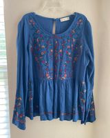 Blouse Photo 0
