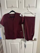 FIGS Scrubs Photo 0