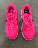 Nike Structure 26 Women’s sneakers Photo 0