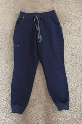 FIGS Scrub Pants Photo 0