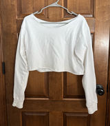 John Galt Brandy Melville Photo 0