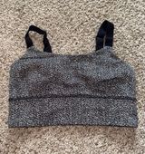 Lululemon Both Ways Bra Photo 0