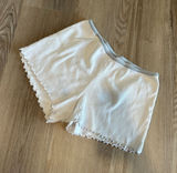 Brandy Melville Shorts Photo 0