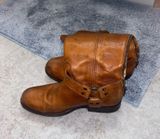 Frye Boots Photo 0