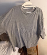 Free People Tee Photo 0