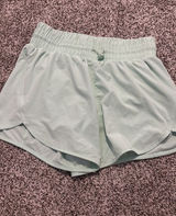Bubble shorts Photo 0