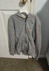 Ralph Lauren Jacket  Photo 0
