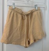 Shorts Photo 0