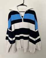 Aerie Sweater Photo 0